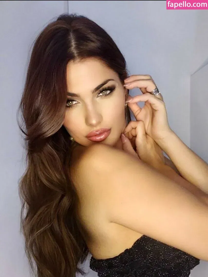 Sammy Moller Onlyfans Photo Gallery 