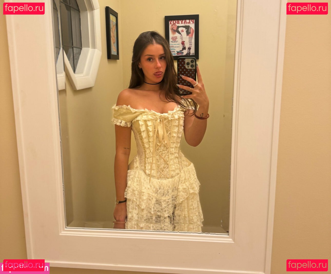 asunah Nude Onlyfans Photo 51