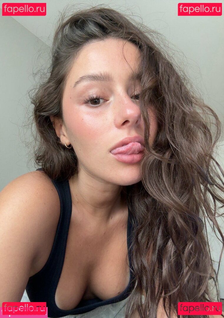 asunah Nude Onlyfans Photo 46