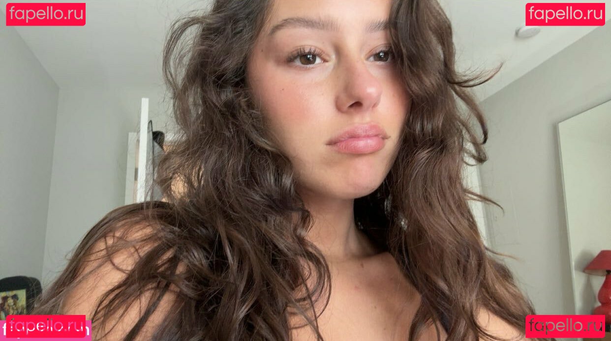 asunah Nude Onlyfans Photo 42
