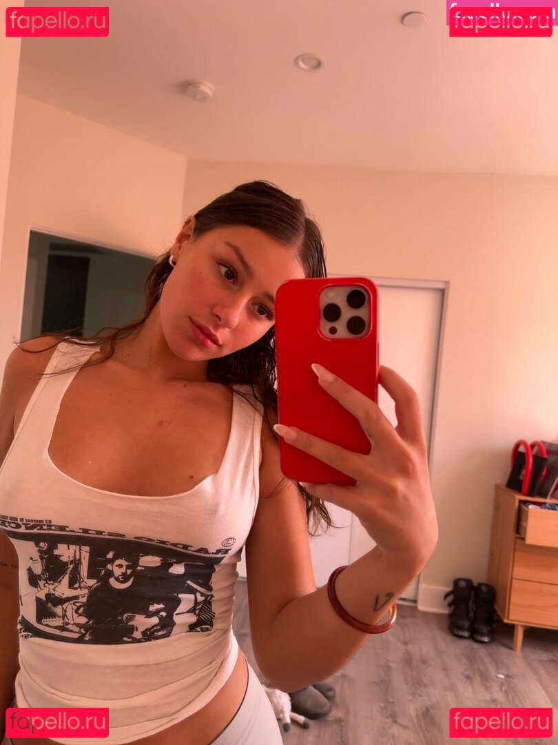 asunah Nude Onlyfans Photo 34