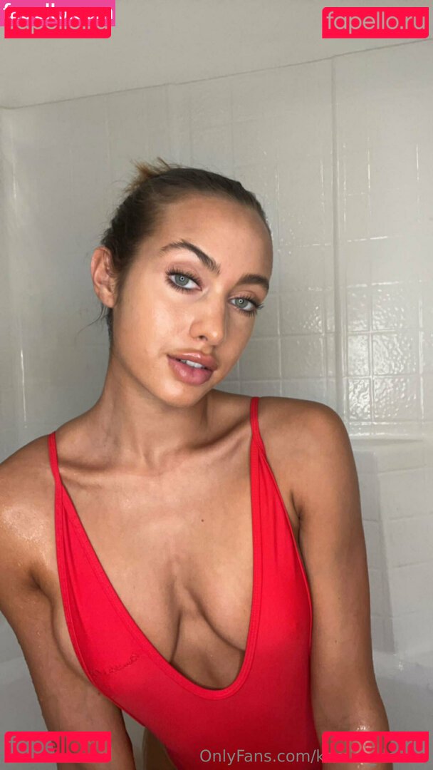 kamiladavies Nude Onlyfans Photo 8
