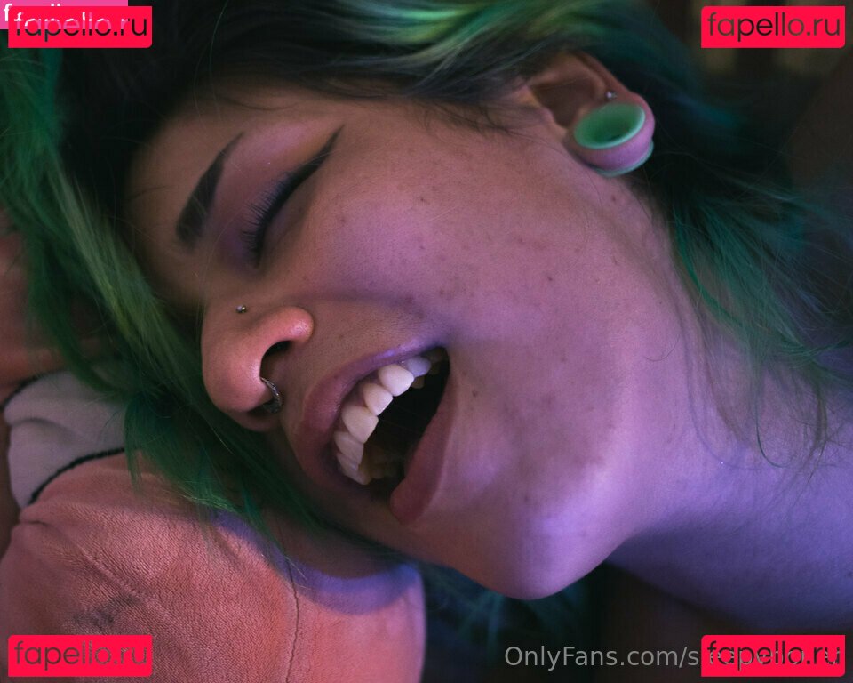 Sleepyboner Nude Onlyfans Photo 21
