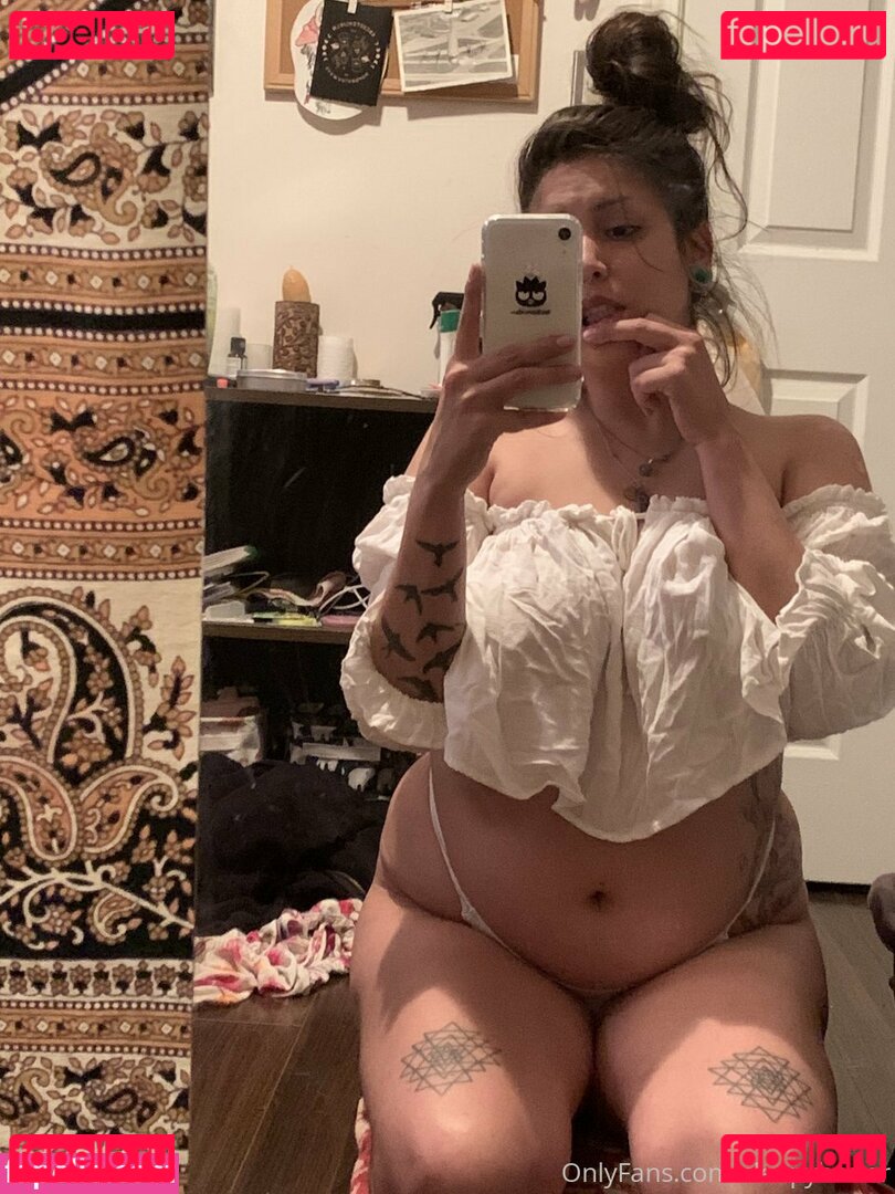 Sleepyboner Nude Onlyfans Photo 11