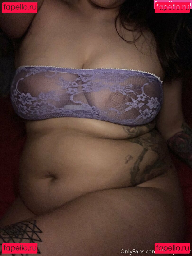 Sleepyboner Nude Onlyfans Photo 8