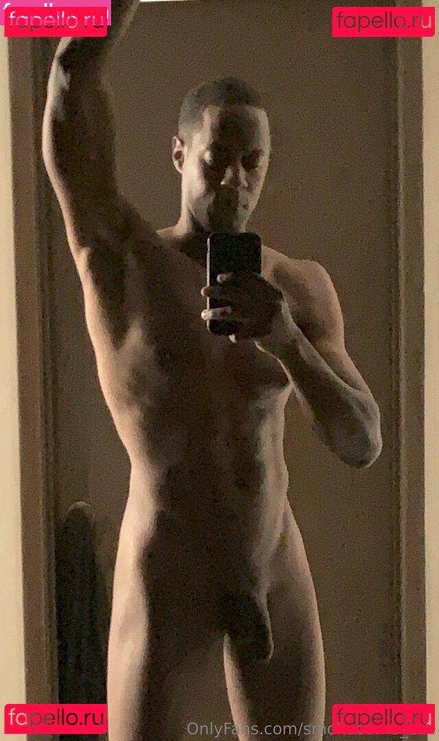 smokebomb_exe Nude Onlyfans Photo 42