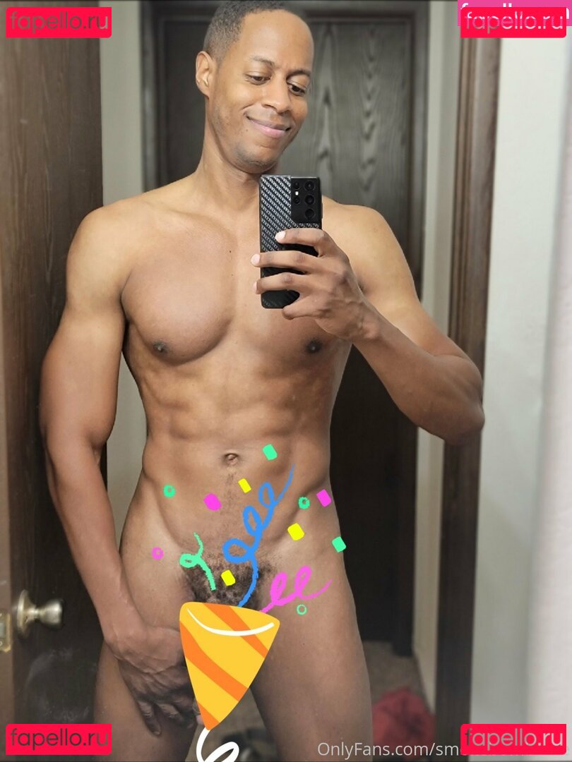 smokebomb_exe Nude Onlyfans Photo 38