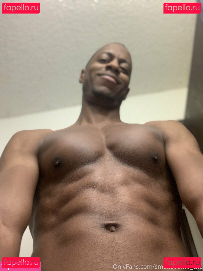 smokebomb_exe Nude Onlyfans Photo 37