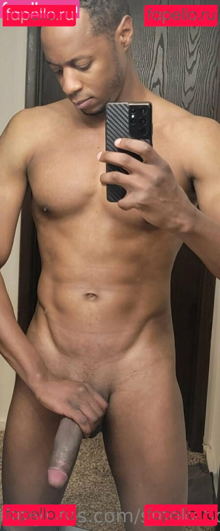 smokebomb_exe Nude Onlyfans Photo 13
