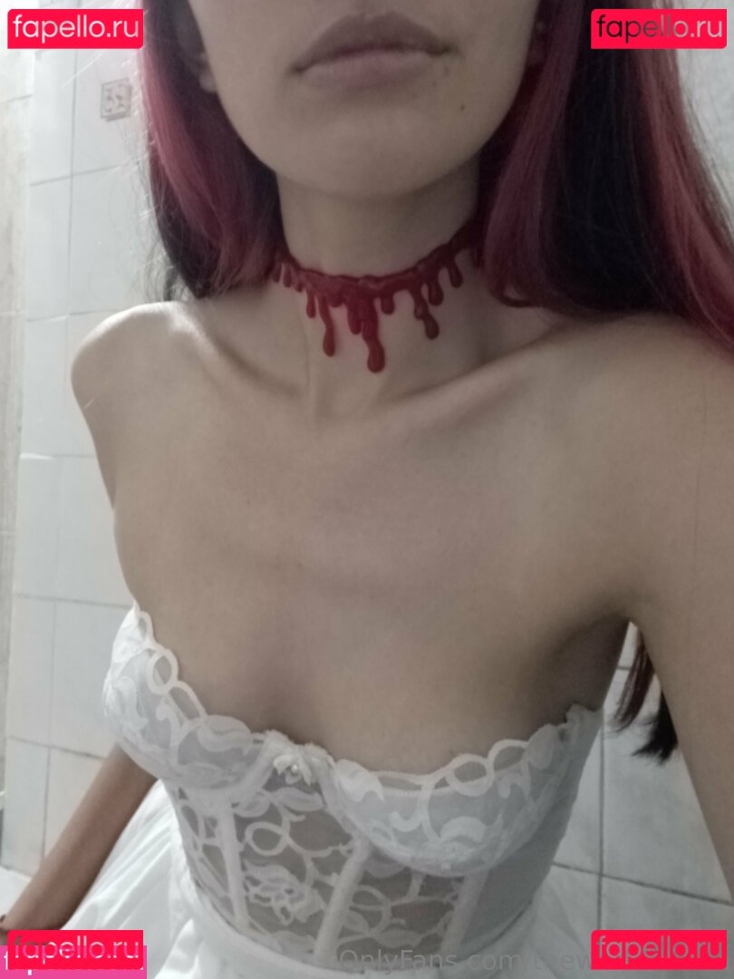 theworldofluna Nude Onlyfans Photo 49