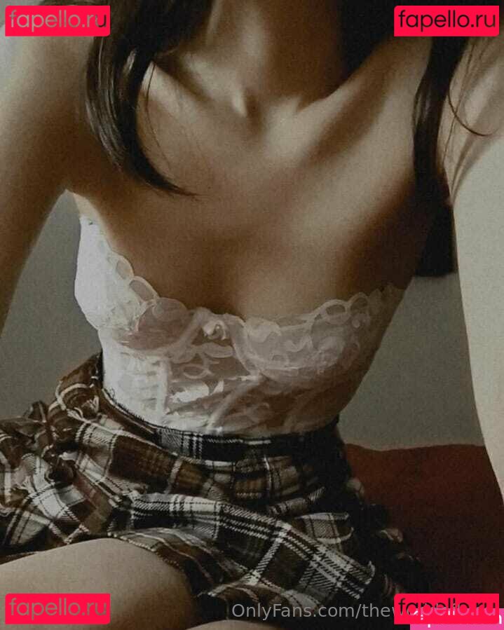 theworldofluna Nude Onlyfans Photo 35