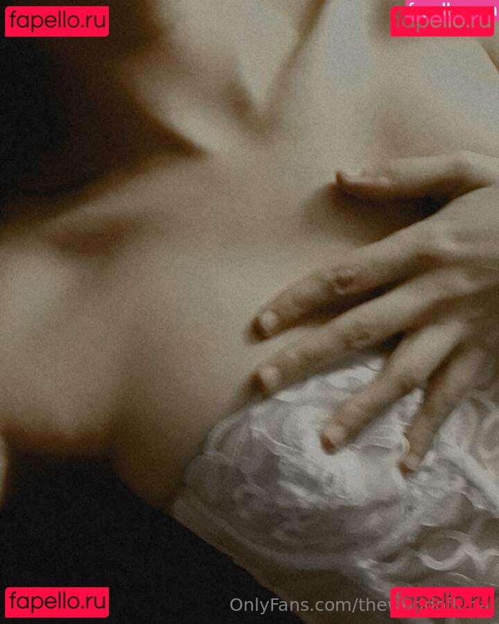 theworldofluna Nude Onlyfans Photo 34