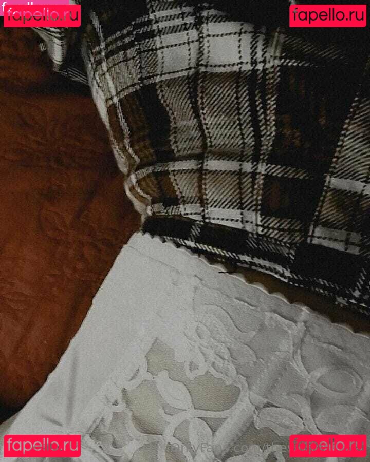 theworldofluna Nude Onlyfans Photo 33