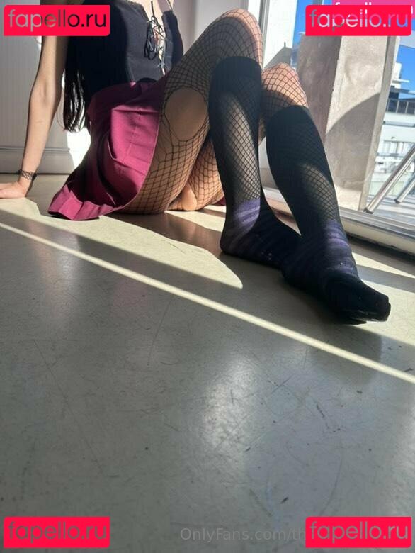 theworldofluna Nude Onlyfans Photo 28