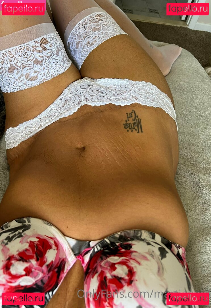 Karen Pennington Nude Onlyfans Photo 39