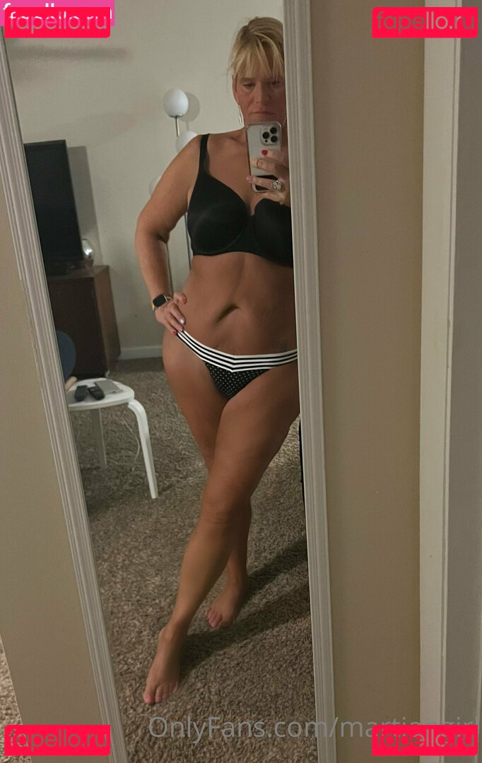 Karen Pennington Nude Onlyfans Photo 13