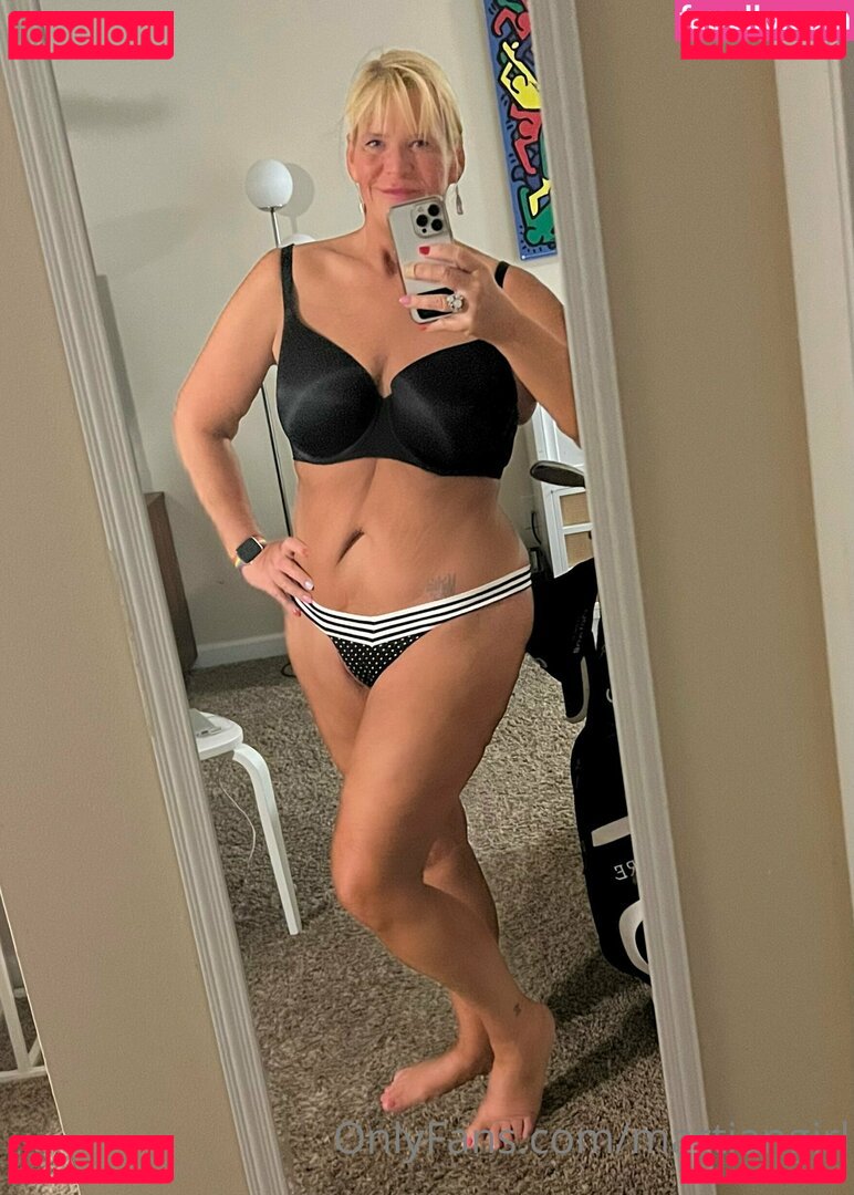 Karen Pennington Nude Onlyfans Photo 12