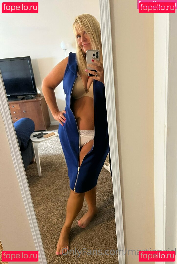Karen Pennington Nude Onlyfans Photo 11