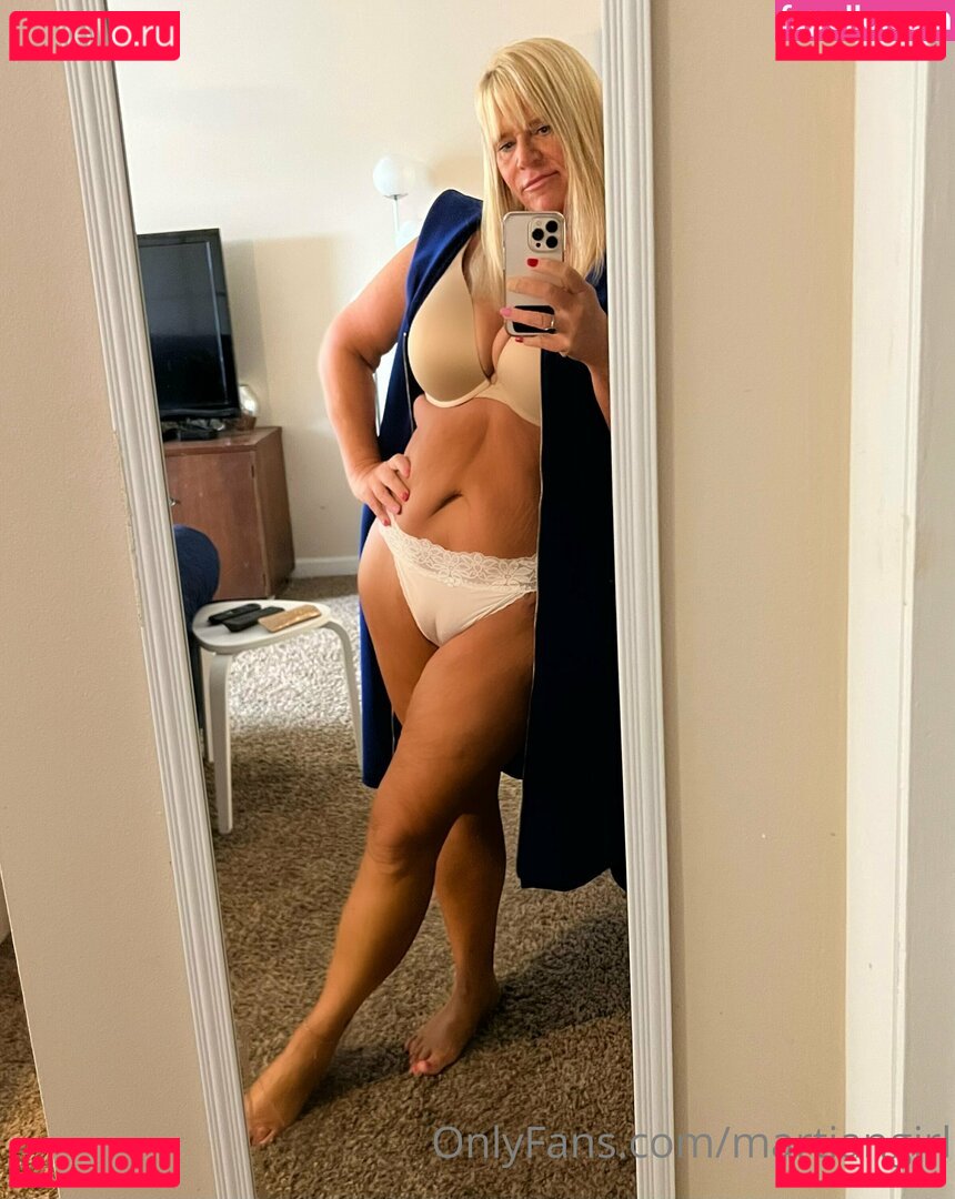 Karen Pennington Nude Onlyfans Photo 7