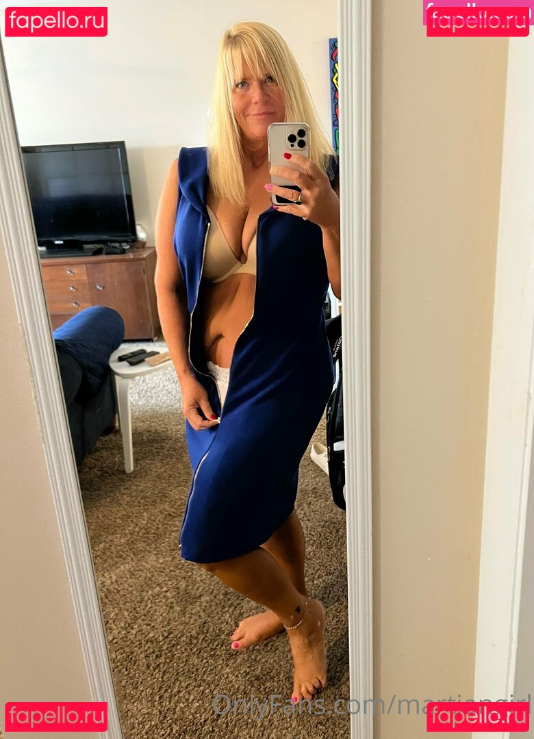 Karen Pennington Nude Onlyfans Photo 5