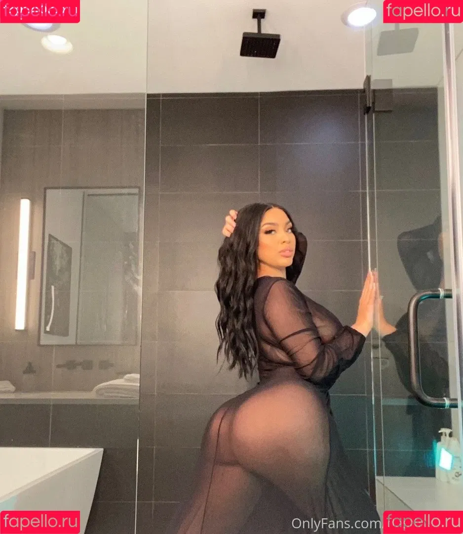 Destiny Skye Onlyfans Photo Gallery 