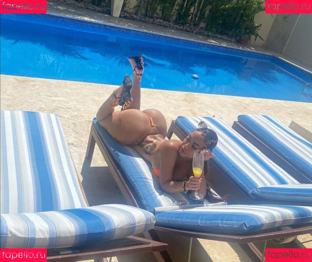 Destiny Skye Onlyfans Photo Gallery 