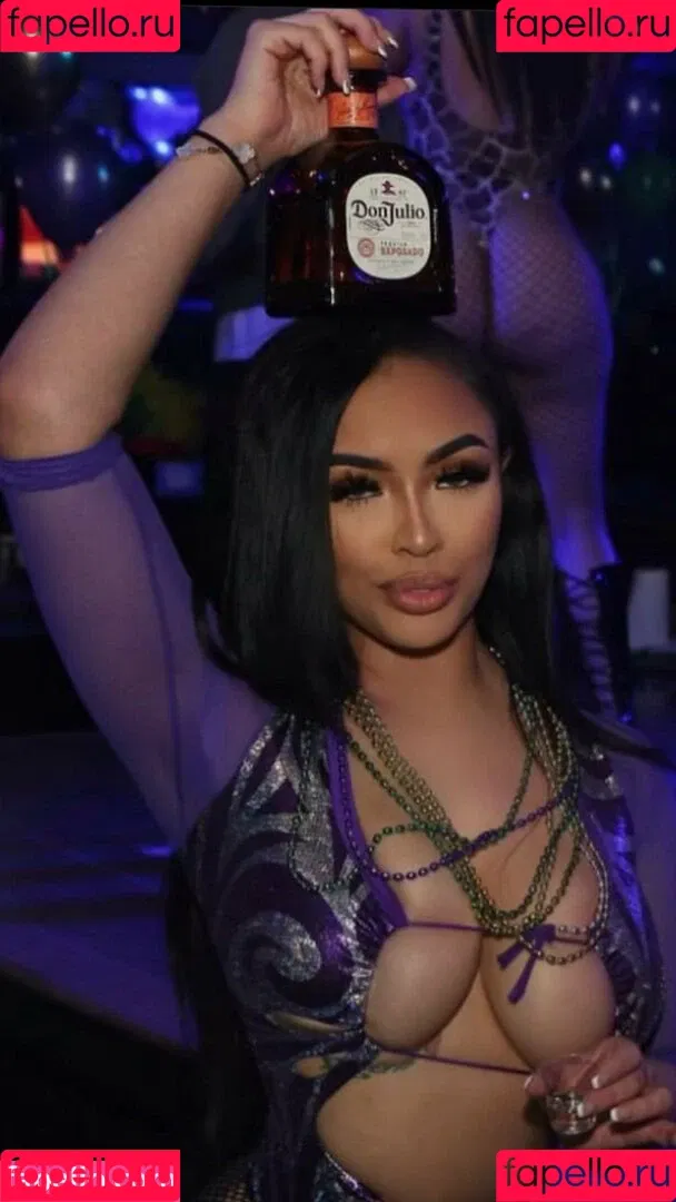 Destiny Skye Onlyfans Photo Gallery 