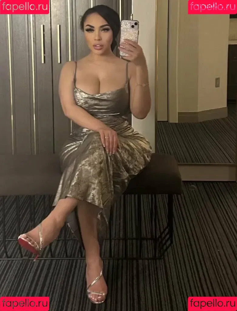 Destiny Skye Onlyfans Photo Gallery 