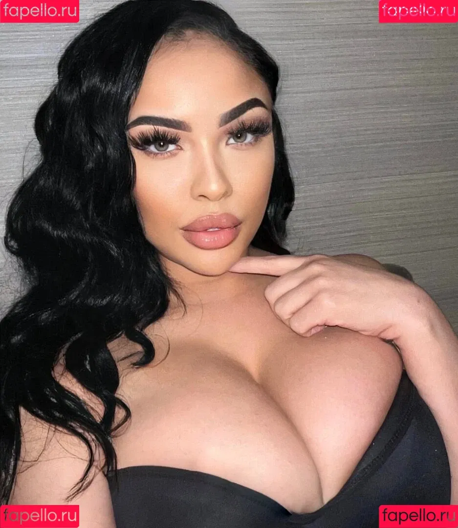 Destiny Skye Onlyfans Photo Gallery 