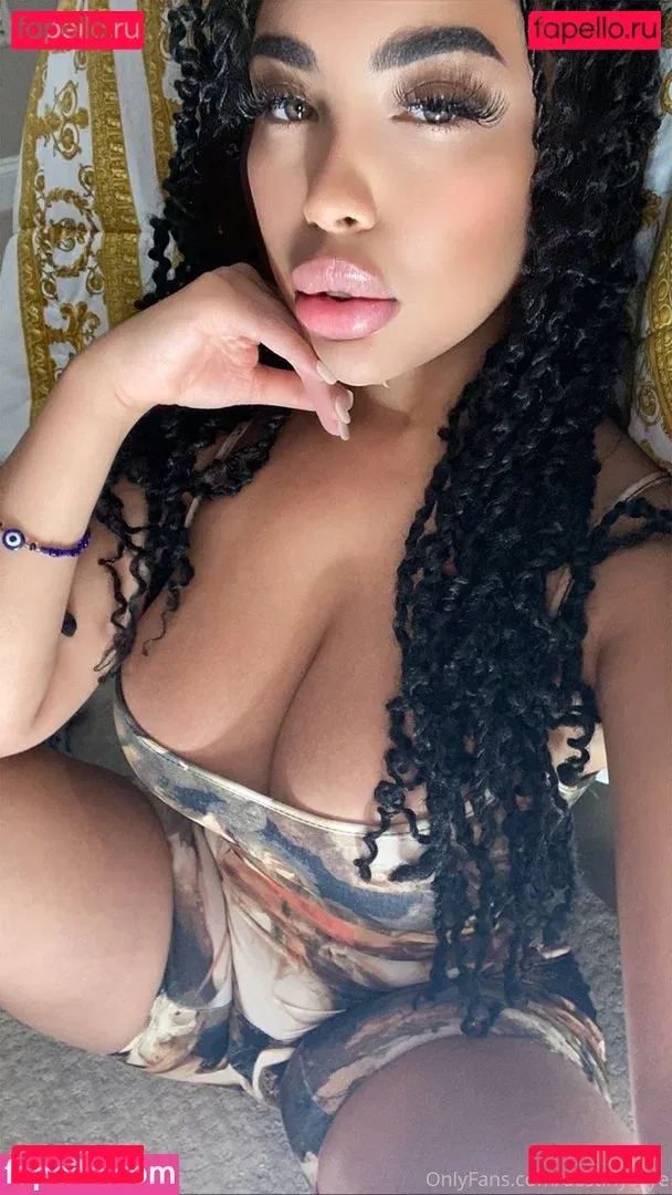 Destiny Skye Onlyfans Photo Gallery 