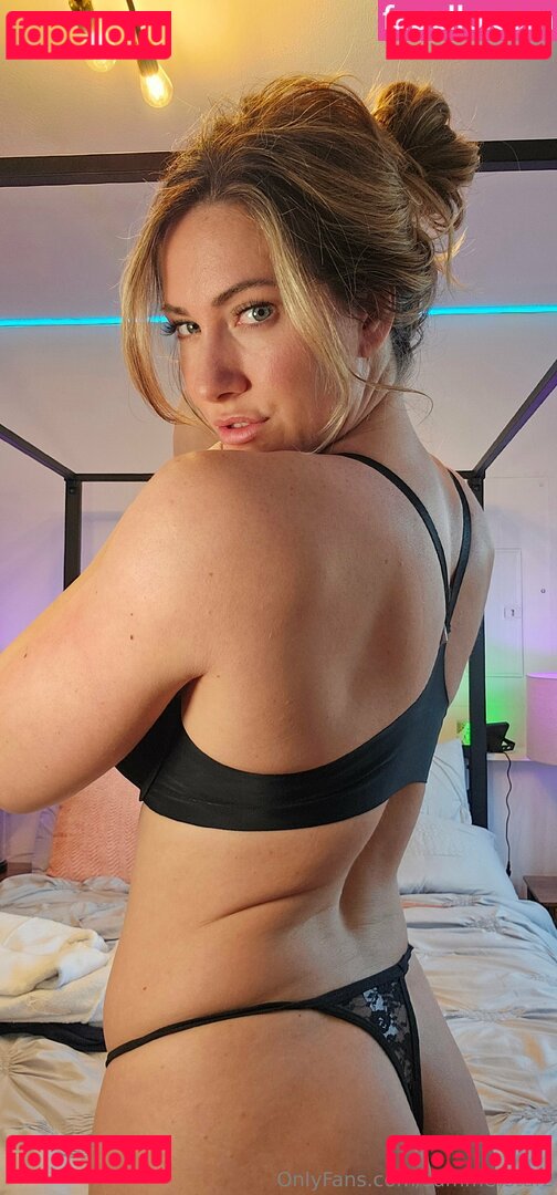 summerstarz Nude Onlyfans Photo 6