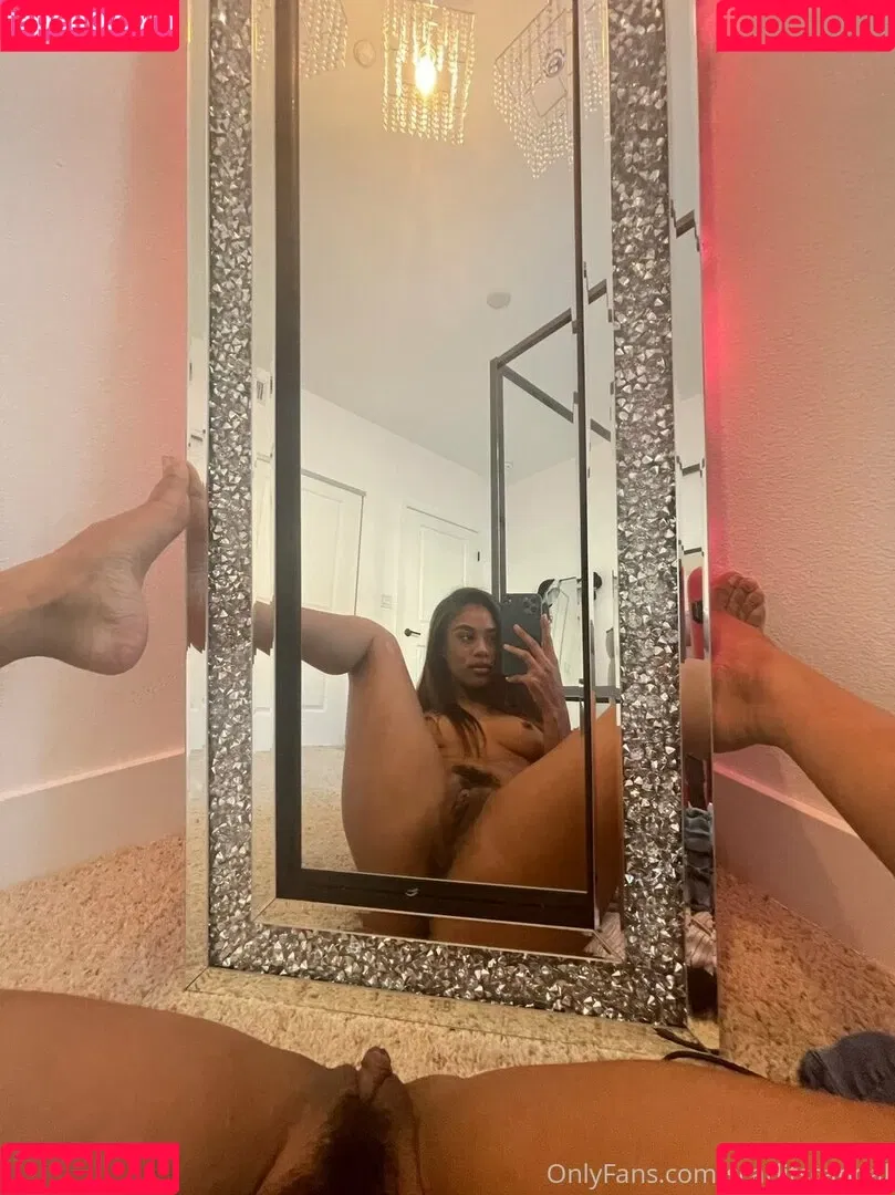 Scarlit Scandal Onlyfans Photo Gallery 