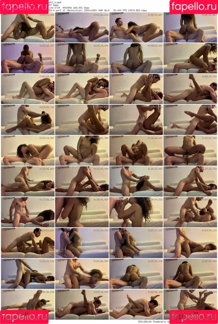 Scarlit Scandal Onlyfans Photo Gallery 