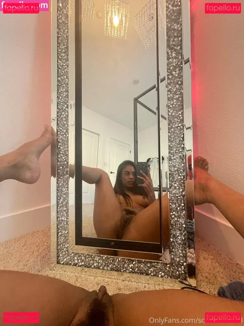 Scarlit Scandal Onlyfans Photo Gallery 