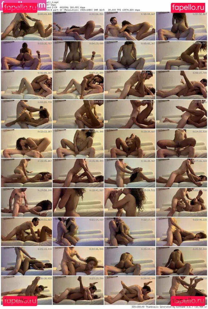 Scarlit Scandal Onlyfans Photo Gallery 