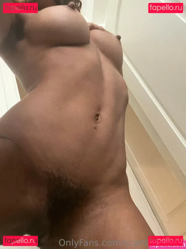 Scarlit Scandal Onlyfans Photo Gallery 