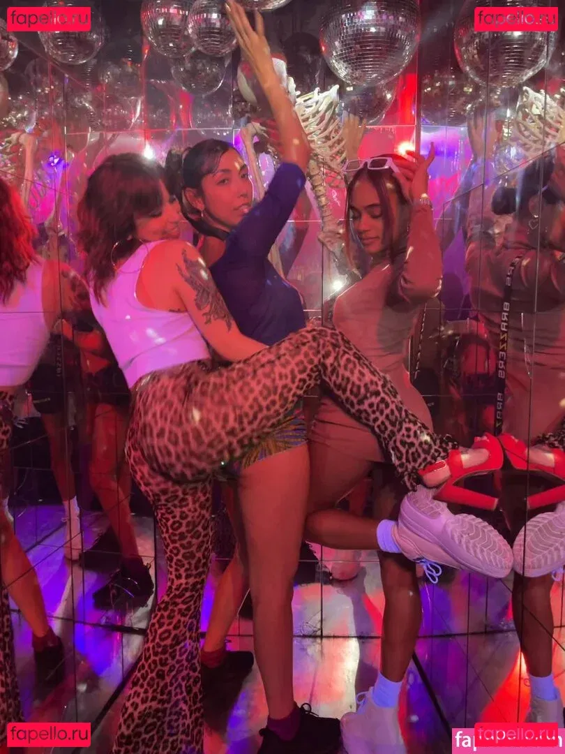 Scarlit Scandal Onlyfans Photo Gallery 