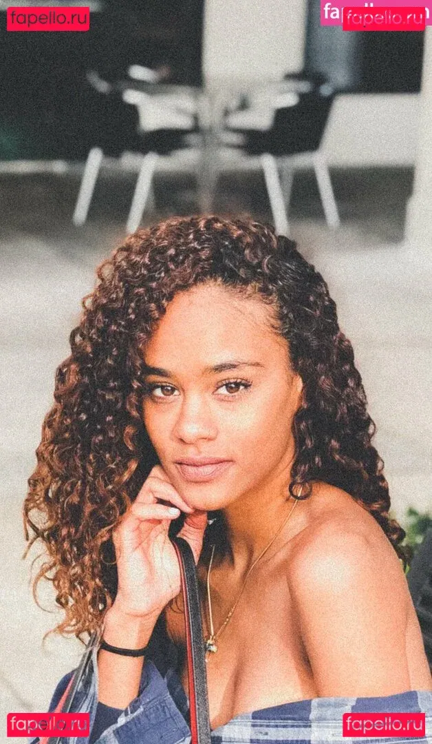 Scarlit Scandal Onlyfans Photo Gallery 