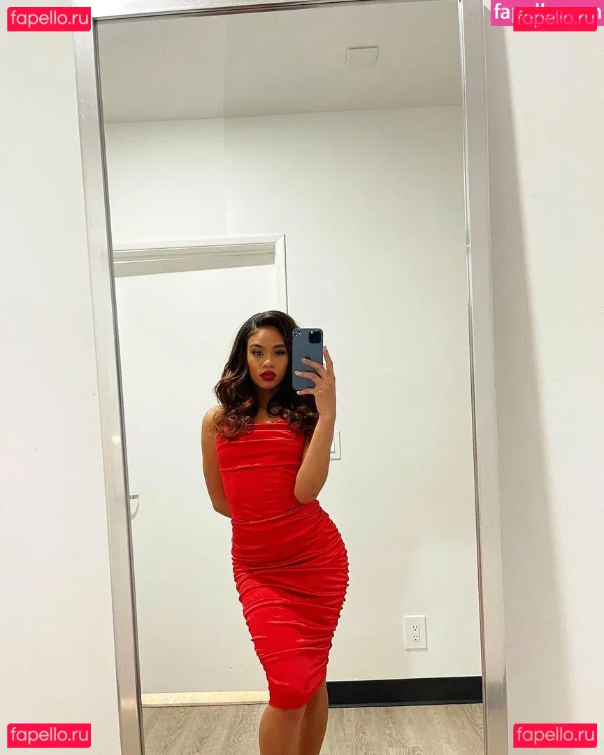 Scarlit Scandal Onlyfans Photo Gallery 