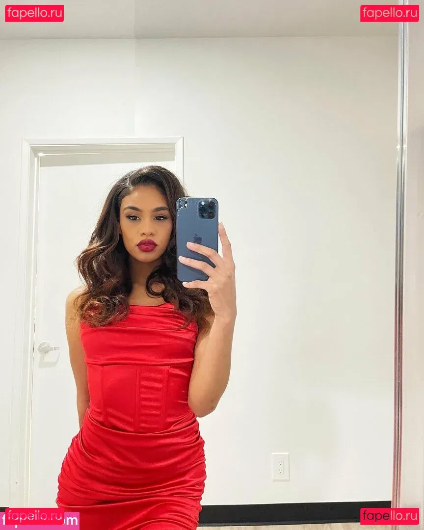 Scarlit Scandal Onlyfans Photo Gallery 