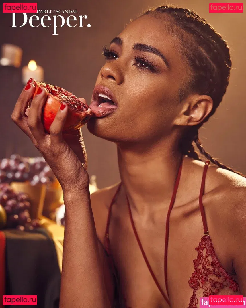 Scarlit Scandal Onlyfans Photo Gallery 