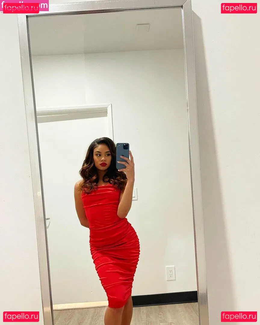 Scarlit Scandal Onlyfans Photo Gallery 