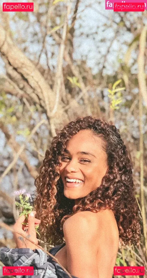 Scarlit Scandal Onlyfans Photo Gallery 