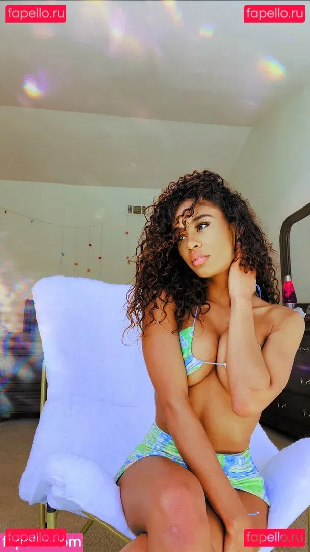 Scarlit Scandal Onlyfans Photo Gallery 