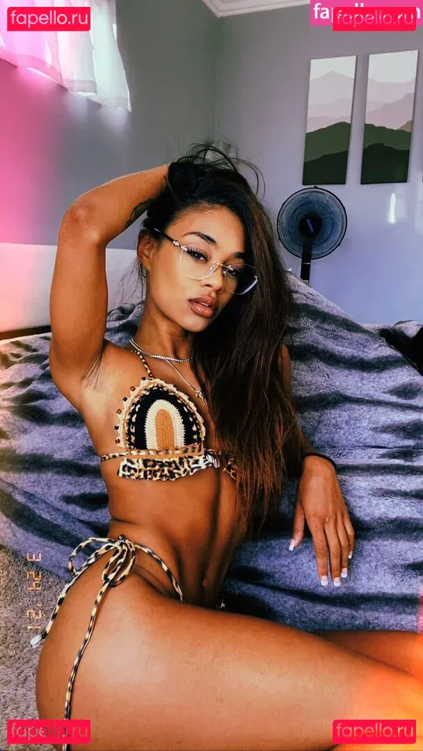 Scarlit Scandal Onlyfans Photo Gallery 