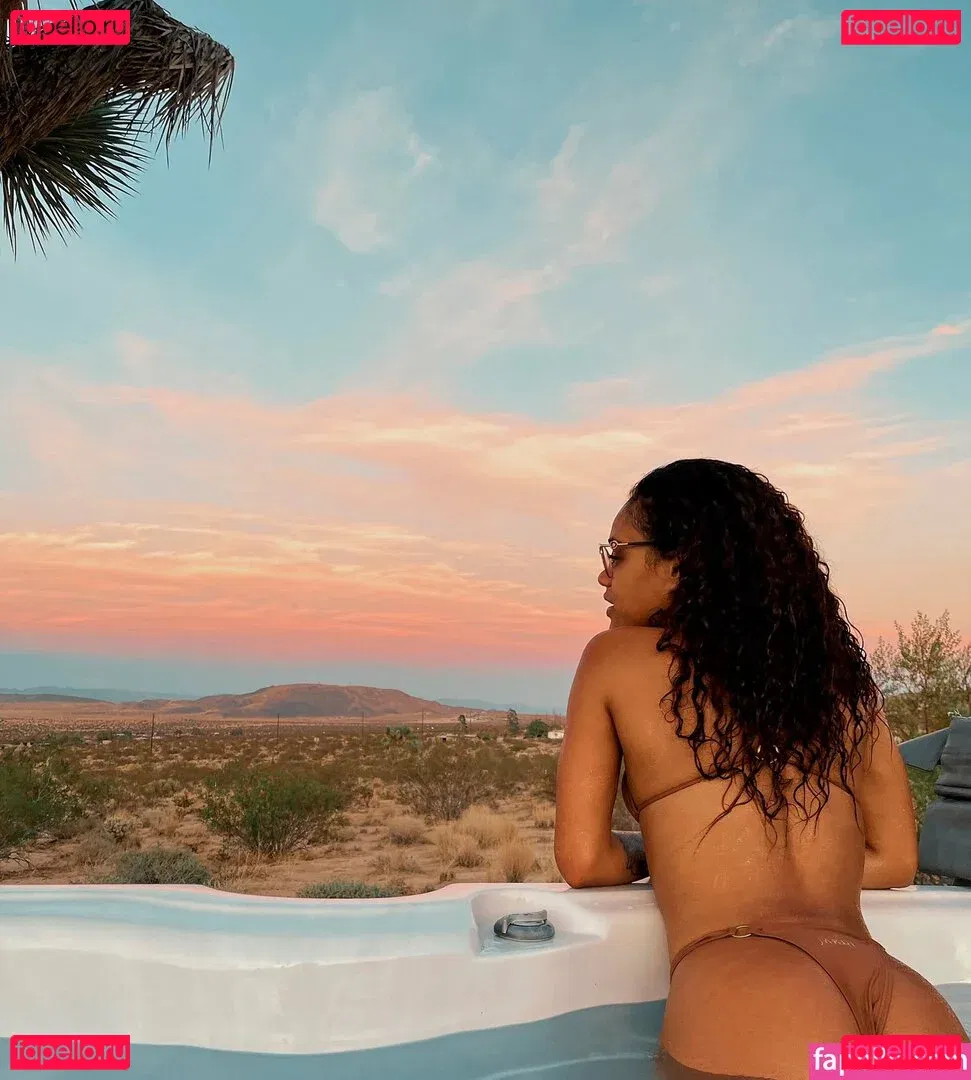 Scarlit Scandal Onlyfans Photo Gallery 