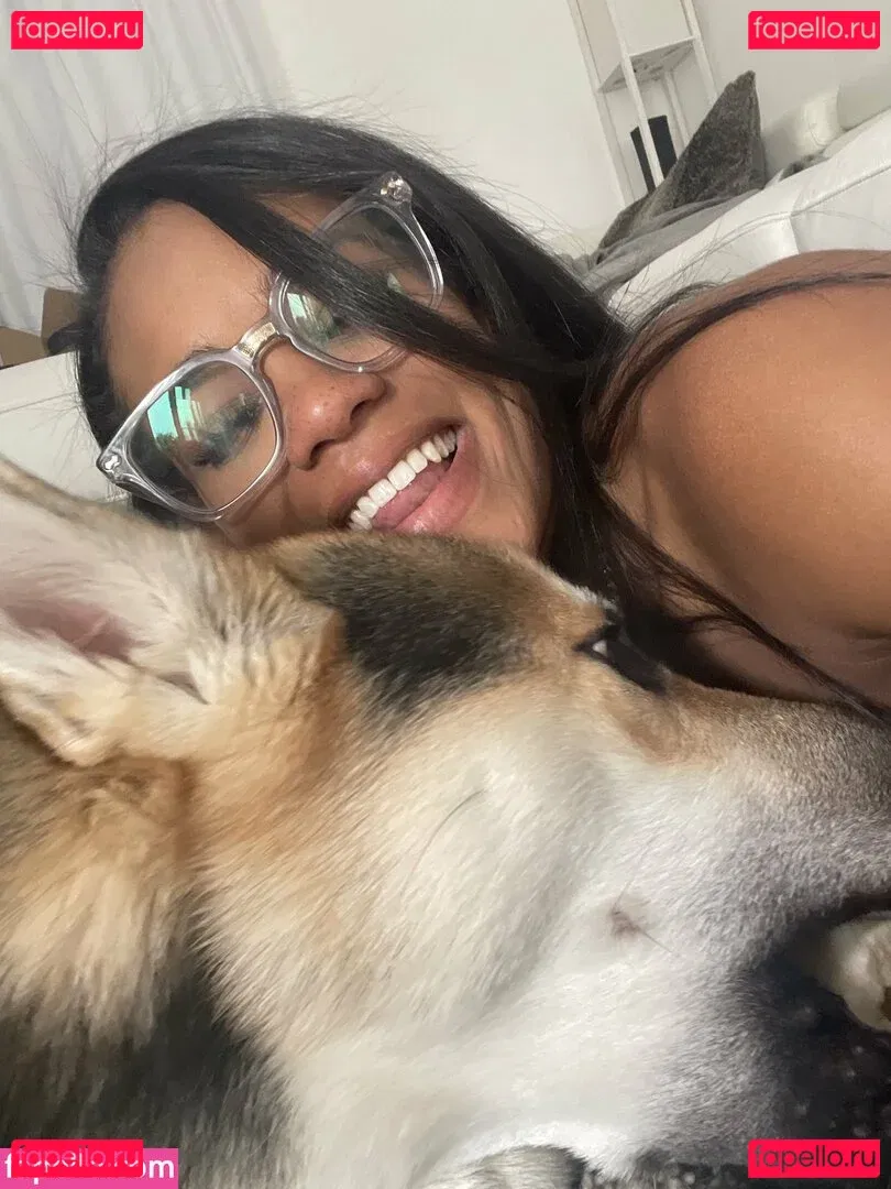 Scarlit Scandal Onlyfans Photo Gallery 