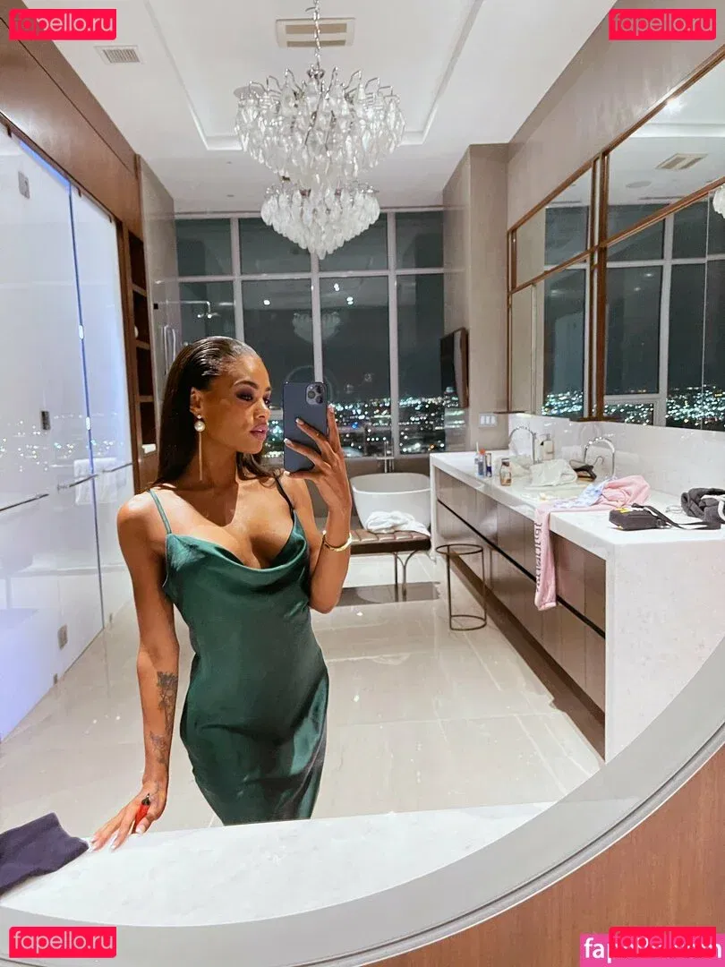 Scarlit Scandal Onlyfans Photo Gallery 