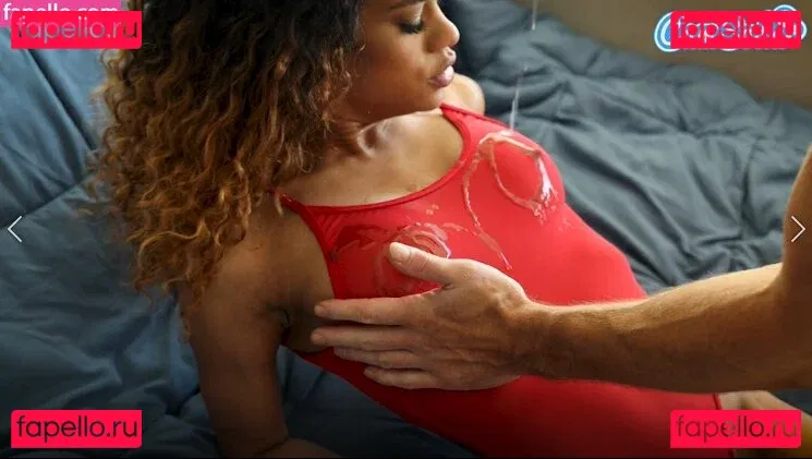 Scarlit Scandal Onlyfans Photo Gallery 