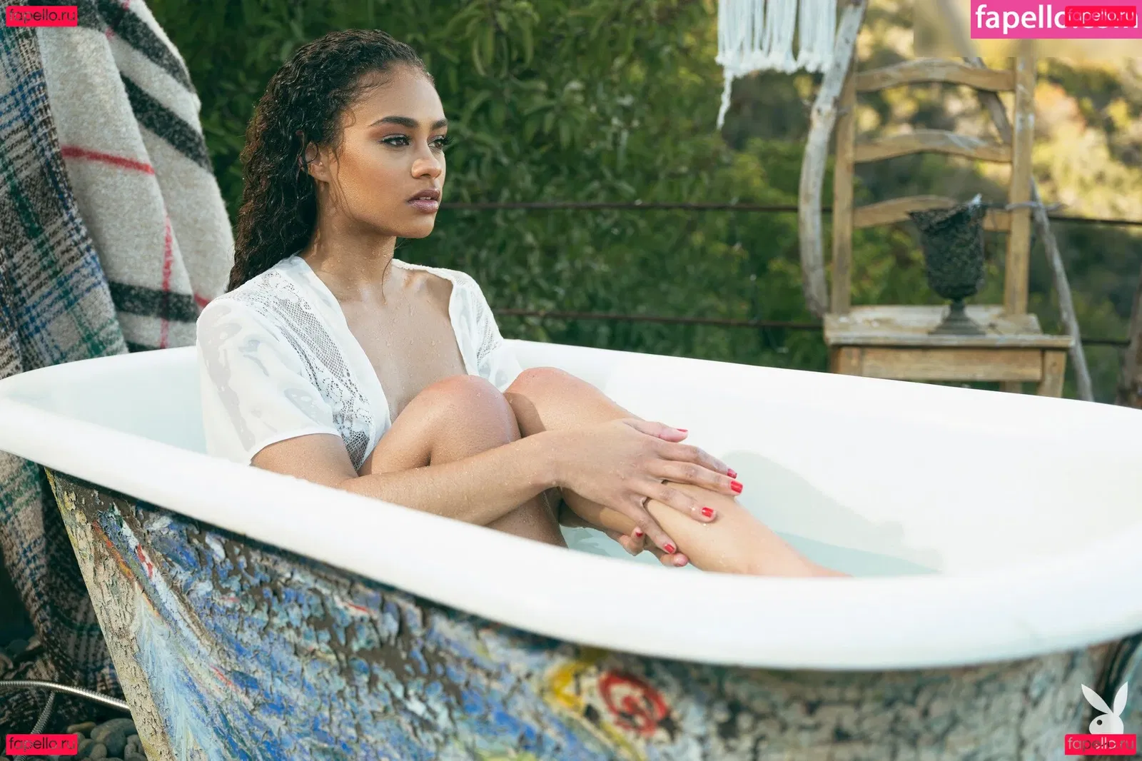 Scarlit Scandal Onlyfans Photo Gallery 